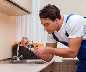 About Water Leak Detection Pros Montpelier, OH